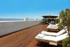 Plaza, A Boscolo First Class Hotel 